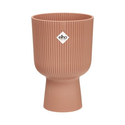 Elho vaso a coppa Vibes Fold