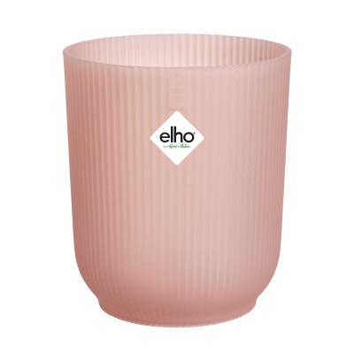 Elho vibes fold orchid