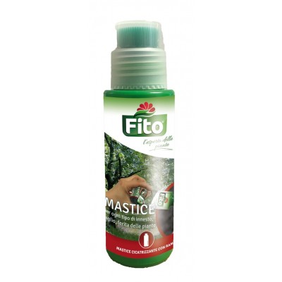 Fito mastice per innesti 250g