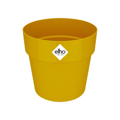 Elho vaso b.for original round