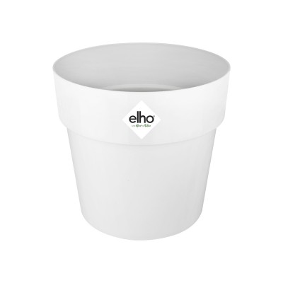 Elho vaso b.for original round