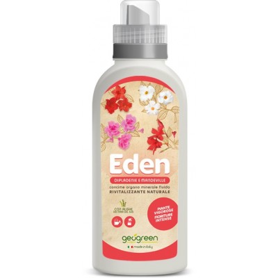 Eden concime liquido dipladenie e mandeville 500g