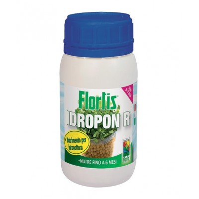 Flortis Idropon R 70gr