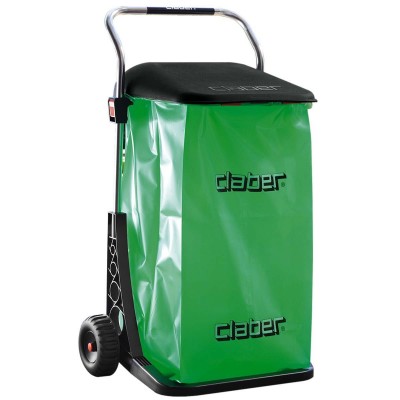 Claber Carry Cart Eco 8934