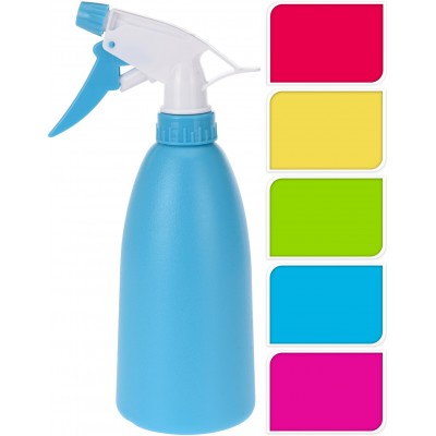 Spruzzatore colorato 480 ml