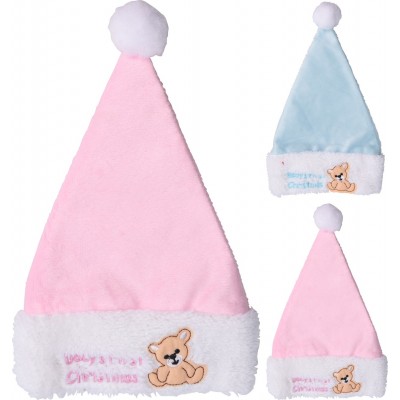 Cappello per bambini "Il mio primo Natale"