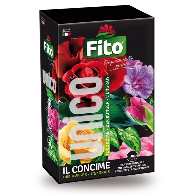 Fito concime liquido unico 1lt