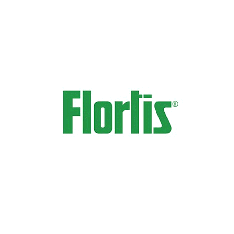 Flortis