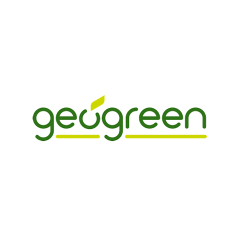 GeoGreen