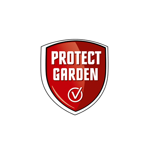 Protect Garden