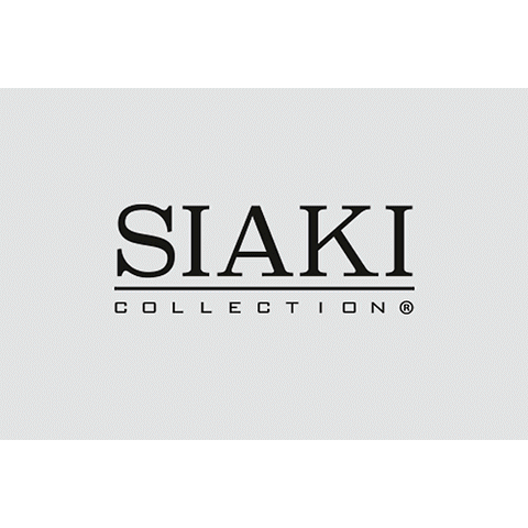 Siaki Collection