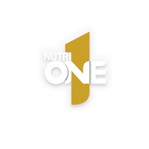 NutriOne