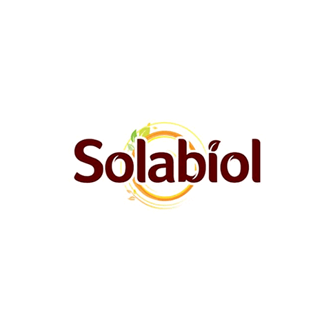 Solabiol