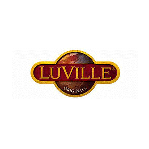 Luville