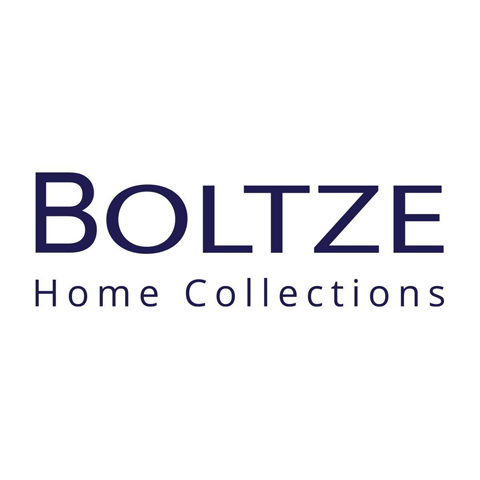 Boltze