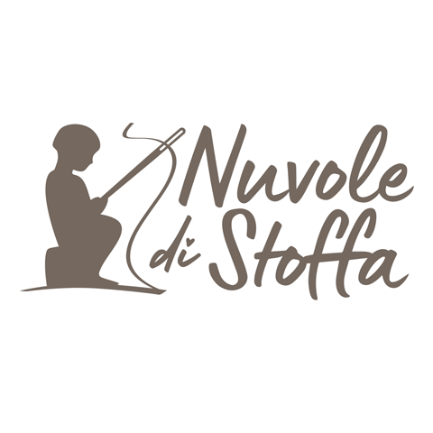 Nuvole di Stoffa