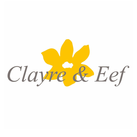 Clayre & Eef