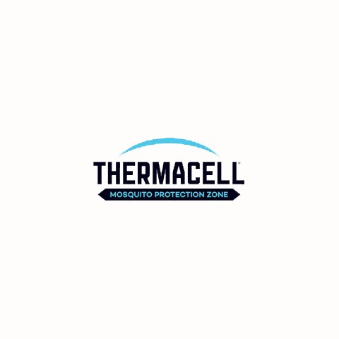 Thermacell