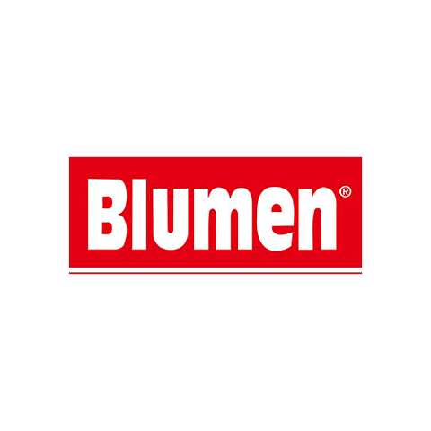 Blumen